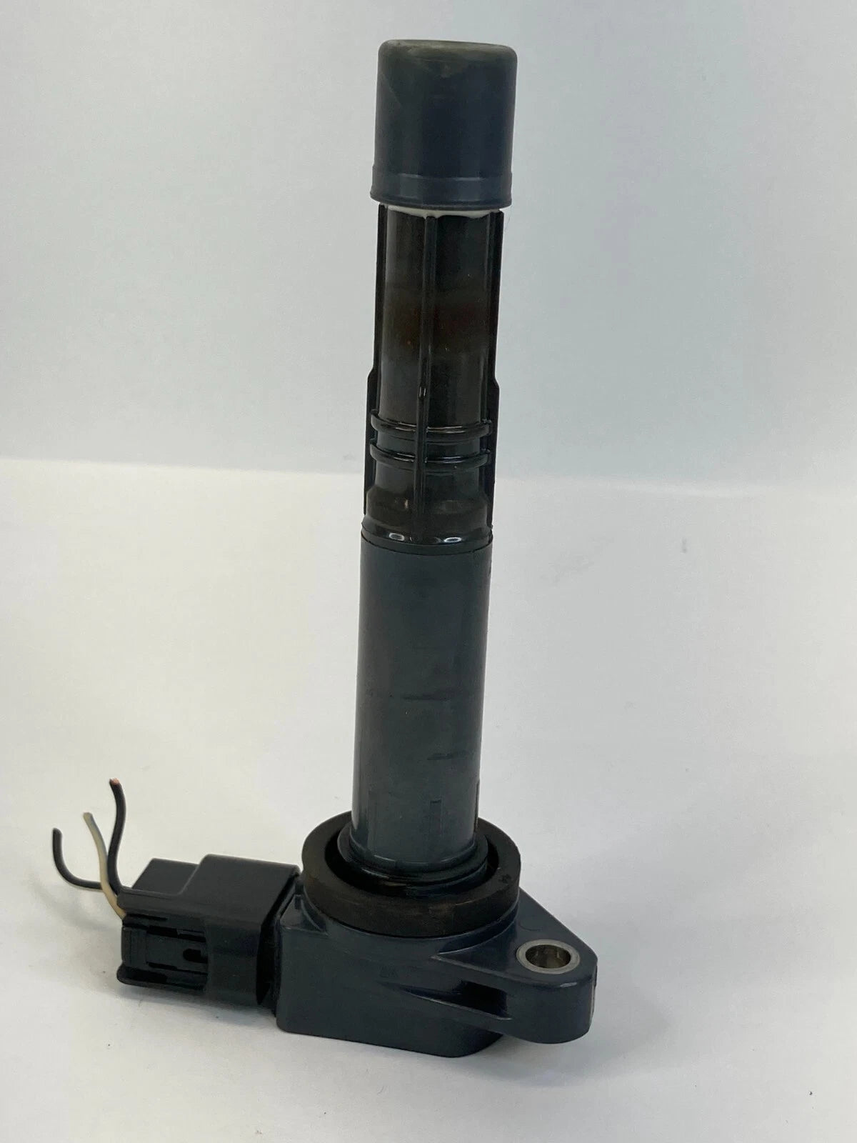 03 04 05 06 07 HONDA ACCORD SEDAN 2.4L AT ENGINE IGNITER IGNITION COIL 099700116
