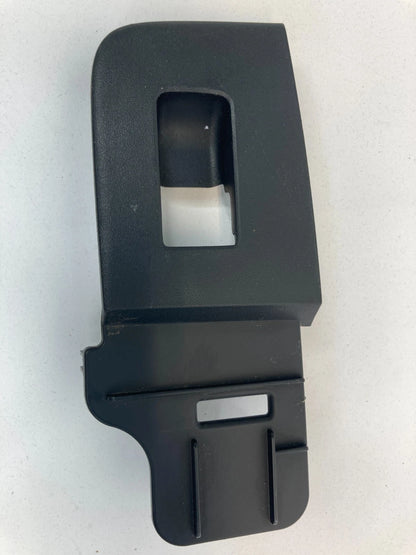 04-08 ACURA TL REAR RIGHT DOOR WINDOW SWITCH COVER BEZEL 83700-SPEA-A010-34 OEM