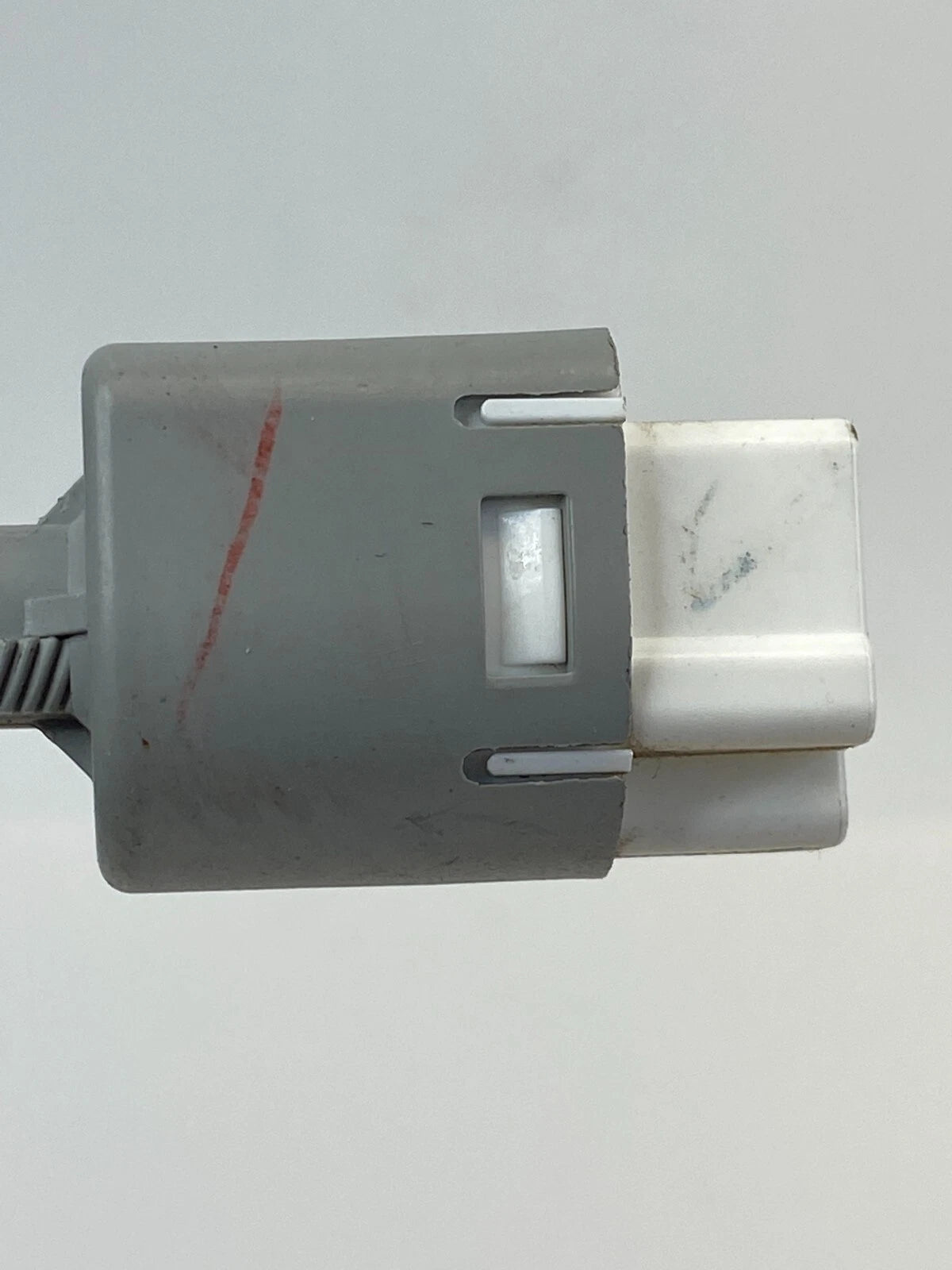 05 06 07 08 09 10 SCION TC BRAKE LIGHT STOP LAMP STOPLAMP SWITCH BUTTON OEM