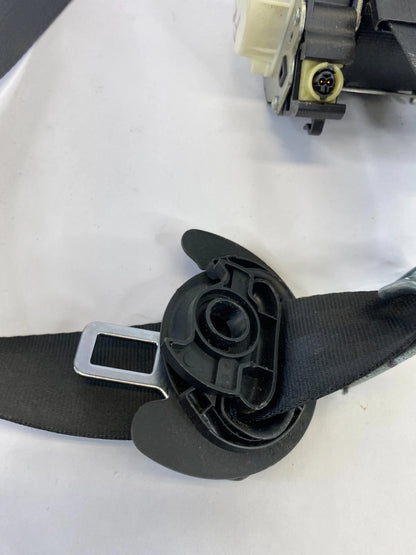 2011-2018 VW VOLKSWAGEN JETTA SEDAN FRONT RIGHT SEAT BELT RETRACTOR 5C6-857-706C