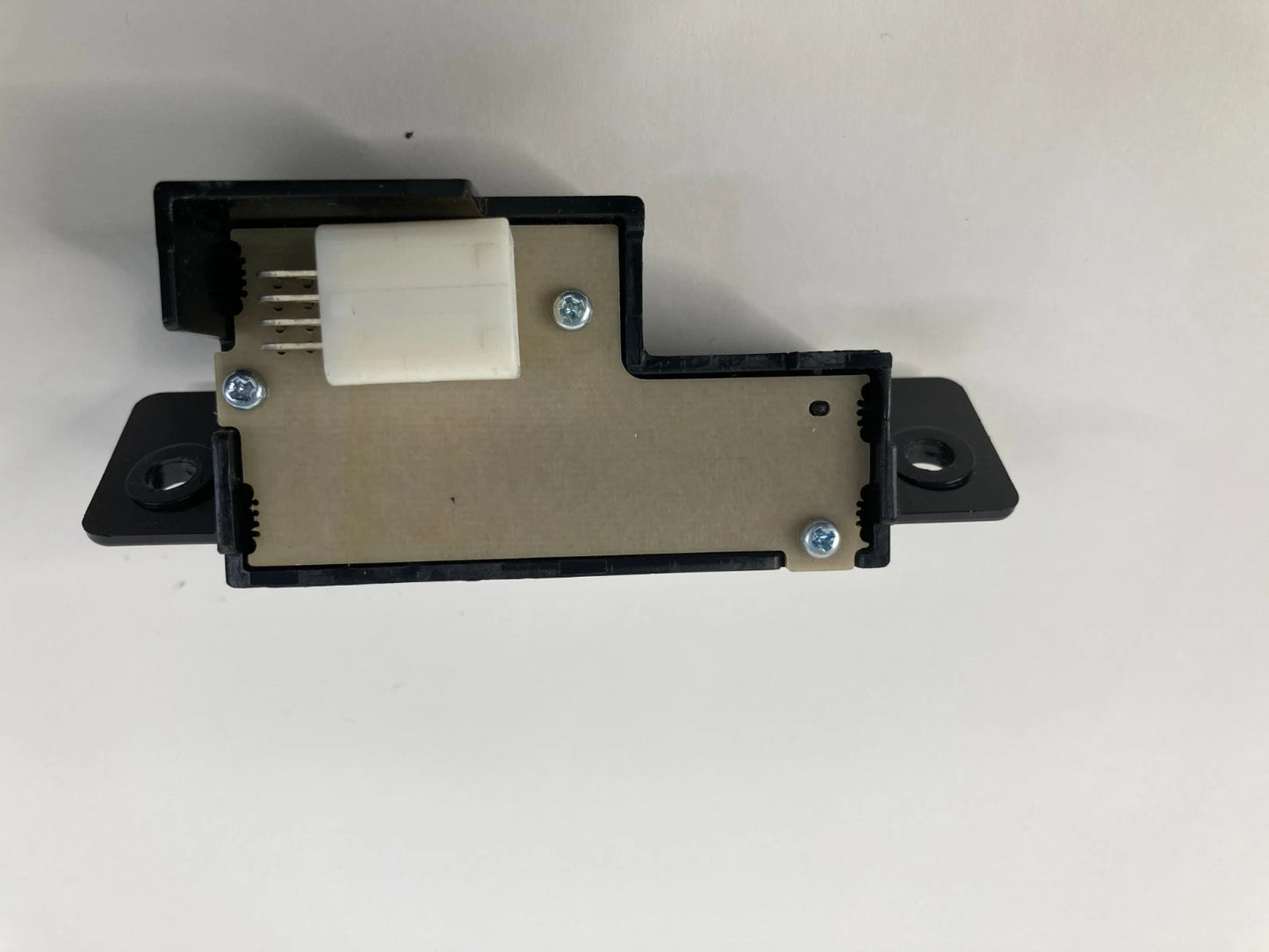 13-18 NISSAN ALTIMA 16-23 MAXIMA DASH PANEL DIMMER SWITCH TRIP RESET BUTTON OEM