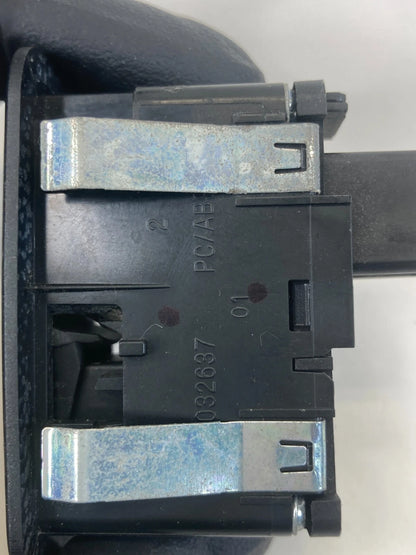 12-16 CHRYSLER TOWN & COUNTRY REAR RIGHT DOOR POWER WINDOW SWITCH 68110868AA OEM