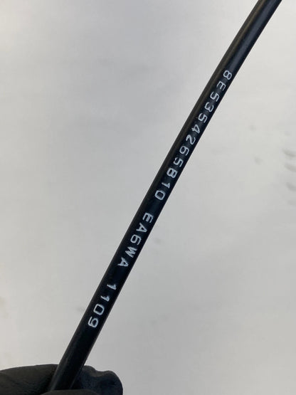 2006-2012 FORD FUSION REAR RIGHT BACK SIDE DOOR LOCK LATCH RELEASE ACTUATOR OEM