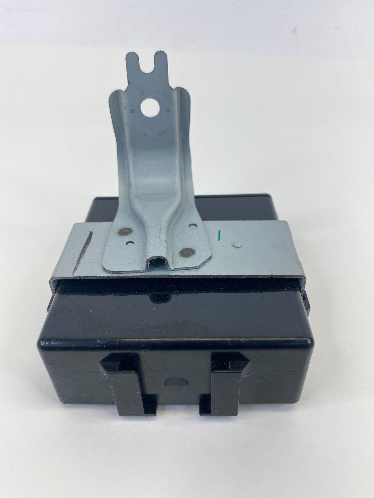 2003 2004 Toyota Avalon 3.0L Translate Control Computer Module 89630-07010 OEM