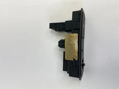 11 12 13 14 HYUNDAI SONATA DASH DIMMER LIGHT TRACTION CONTROL SWITCH OEM