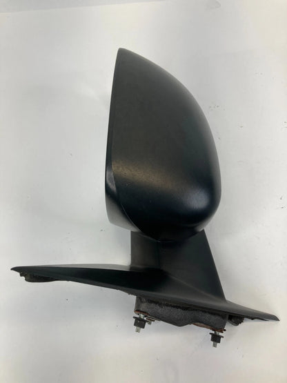 2005 06 07 2008 DODGE MAGNUM SEDAN LEFT DRIVER SIDE VIEW POWER MIRROR OEM