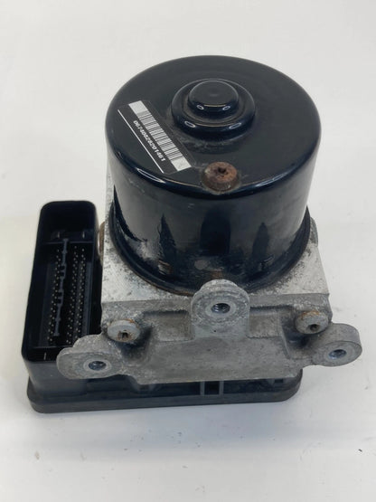 05-08 HONDA ODYSSEY 3.5L AT FWD ABS ANTI LOCK BRAKE PUMP UNIT 57110SHJ9640M1 OEM