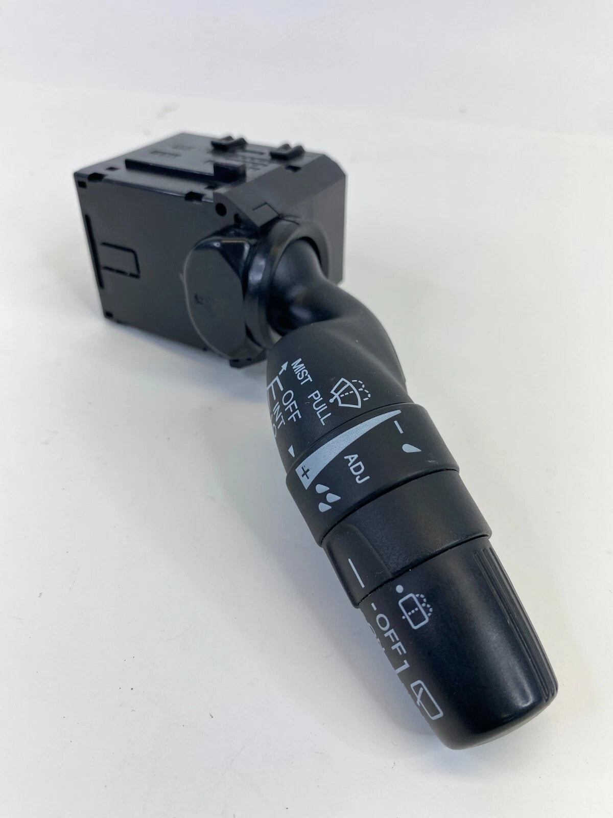 2011-2017 HONDA ODYSSEY PILOT WINDSHIELD WIPER SWITCH STALK LEVER OEM M29843