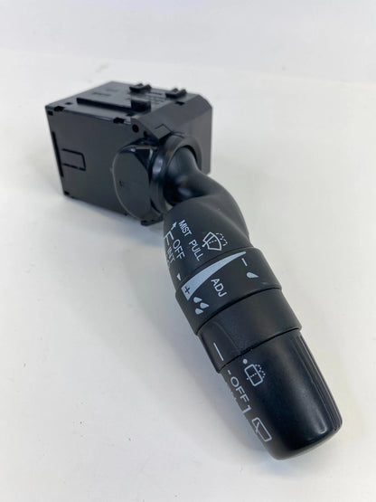 2011-2017 HONDA ODYSSEY PILOT WINDSHIELD WIPER SWITCH STALK LEVER OEM M29843