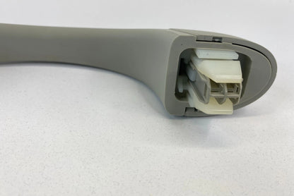 2005-2011 SAAB 9-3 FRONT RIGHT SIDE ROOF INTERIOR GRAB GRIP HANDLE 12789490 OEM