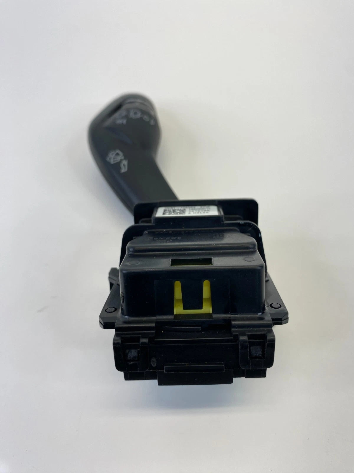 2013-2020 FORD FUSION FRONT WINDSHIELD WIPER LEVER SWITCH DG9T-17A553-AFW