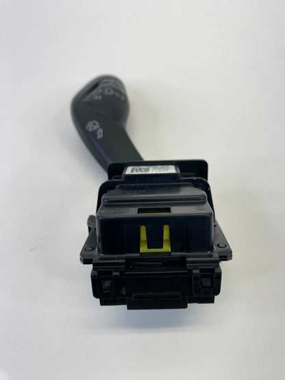 2013-2020 FORD FUSION FRONT WINDSHIELD WIPER LEVER SWITCH DG9T-17A553-AFW