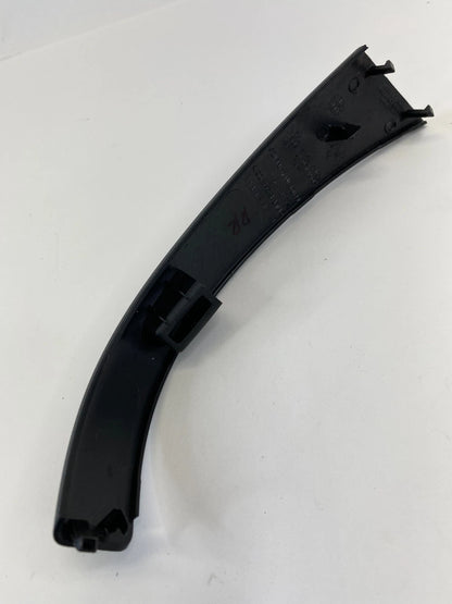 09-12 CHEVY TRAVERSE REAR RIGHT INNER DOOR PULL HANDLE COVER PANEL LF15948057