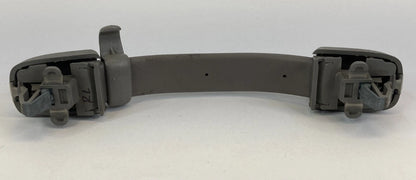 2002-2004 GMC ENVOY REAR LEFT SIDE INNER ROOF GRAB GRIP HANDLE RR LH OEM