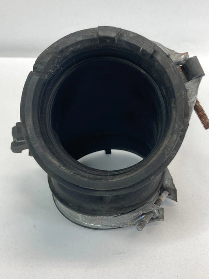 2006-2011 HONDA CIVIC SEDAN 1.8L AIR INTAKE CLEANER HOSE TUBE DUCT OEM