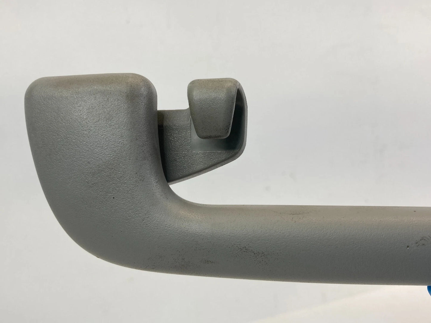 2006-2012 TOYOTA RAV4 REAR LEFT ROOF GRAB ASSIST HANDLE WITH HOOK OEM 5746312010
