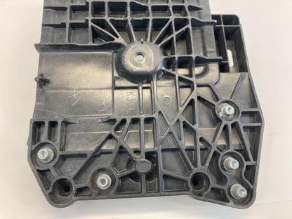 2014-2018 Mazda3 Mazda 3 Battery Holder Tray Base Support B454-56041 OEM