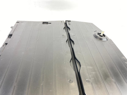 2004-2009 TOYOTA PRIUS REAR TRUNK FLOOR COVER BOARD CARPET PANEL 58416-47010