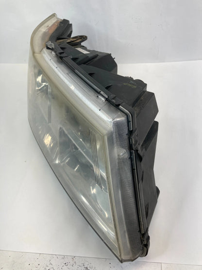 09-20 DODGE JOURNEY RIGHT PASSENGER HEADLIGHT HEADLAMP HALOGEN 05116288AB OEM