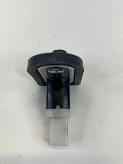 2011-2016 KIA OPTIMA REAR RIGHT SIDE DOOR AJAR JAMB LIGHT SWITCH BUTTON OEM