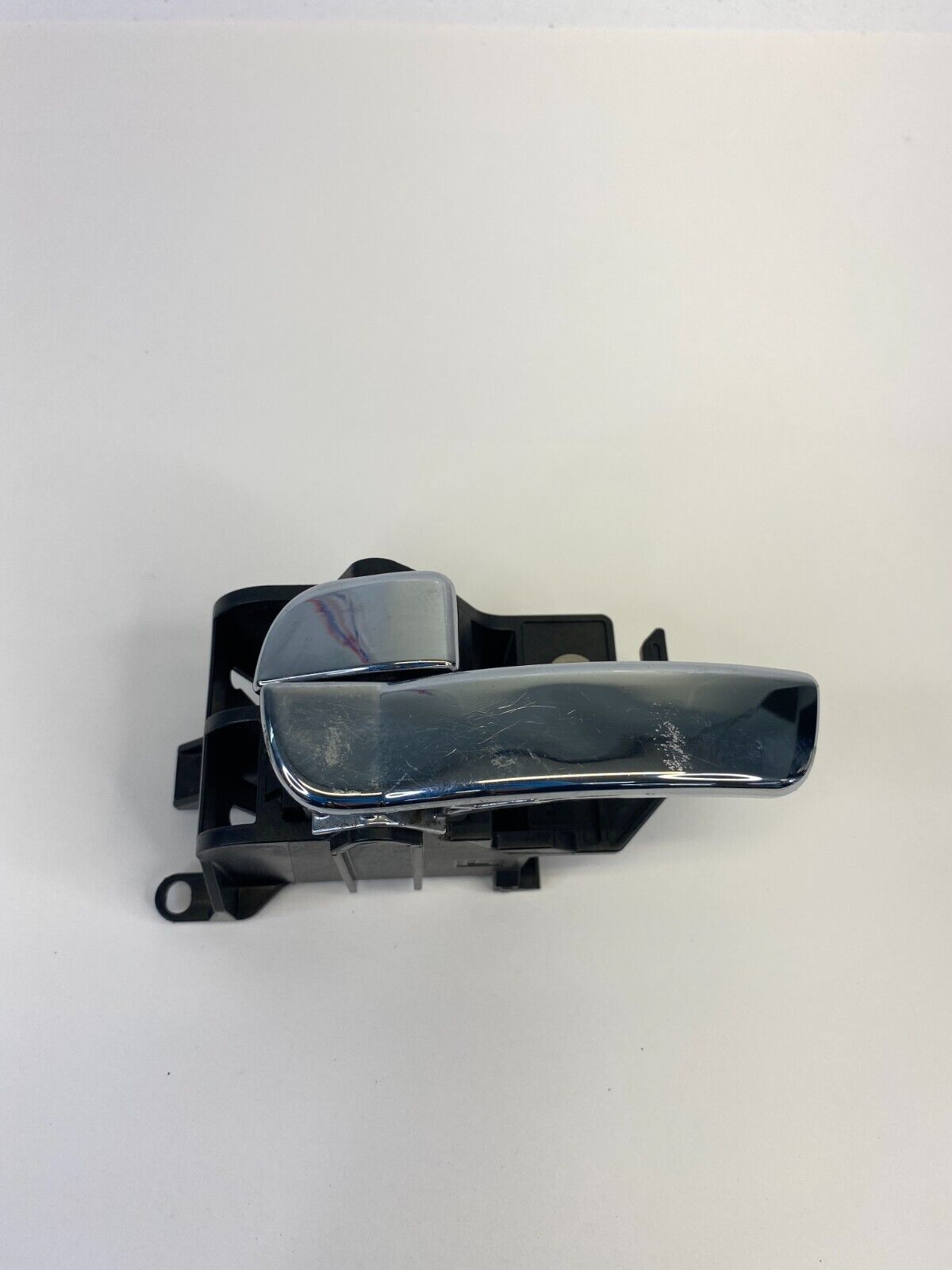 2005-2012 Nissan Pathfinder Front Left Driver Inner Door Handle 80671-EA000 OEM