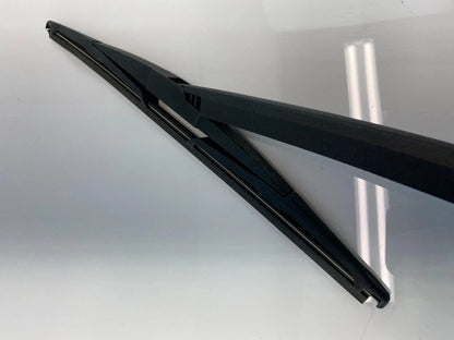 2007 08 09 10 11 12 13 14 2015 MAZDA CX-9 CX-7 REAR BACK TAILGATE WIPER ARM OEM