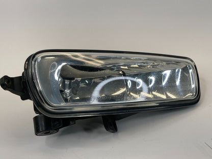 2015-2018 Ford Focus Front Right FR RH Side Fog Light Fog Lamp F1EB-15A254-AB