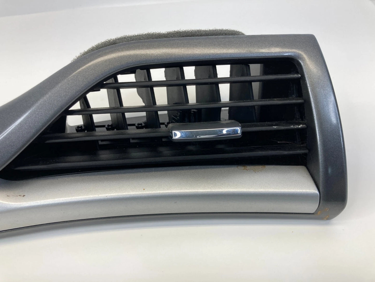 2013-2016 FORD FUSION AIR VENT GRILLE OUTLET FRONT RIGHT OEM FACTORY DS73-F04338