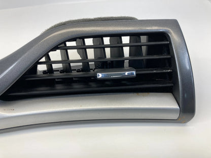2013-2016 FORD FUSION AIR VENT GRILLE OUTLET FRONT RIGHT OEM FACTORY DS73-F04338