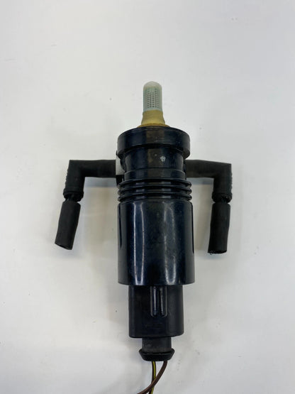 2007-2012 DODGE CALIBER WINDSHIELD WASHER WIPER FLUID PUMP 05152075AC OEM