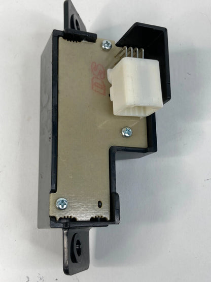 2013-2018 NISSAN ALTIMA TRIP RESET SPEEDOMETER INTERIOR LIGHT DISPLAY SWITCH OEM