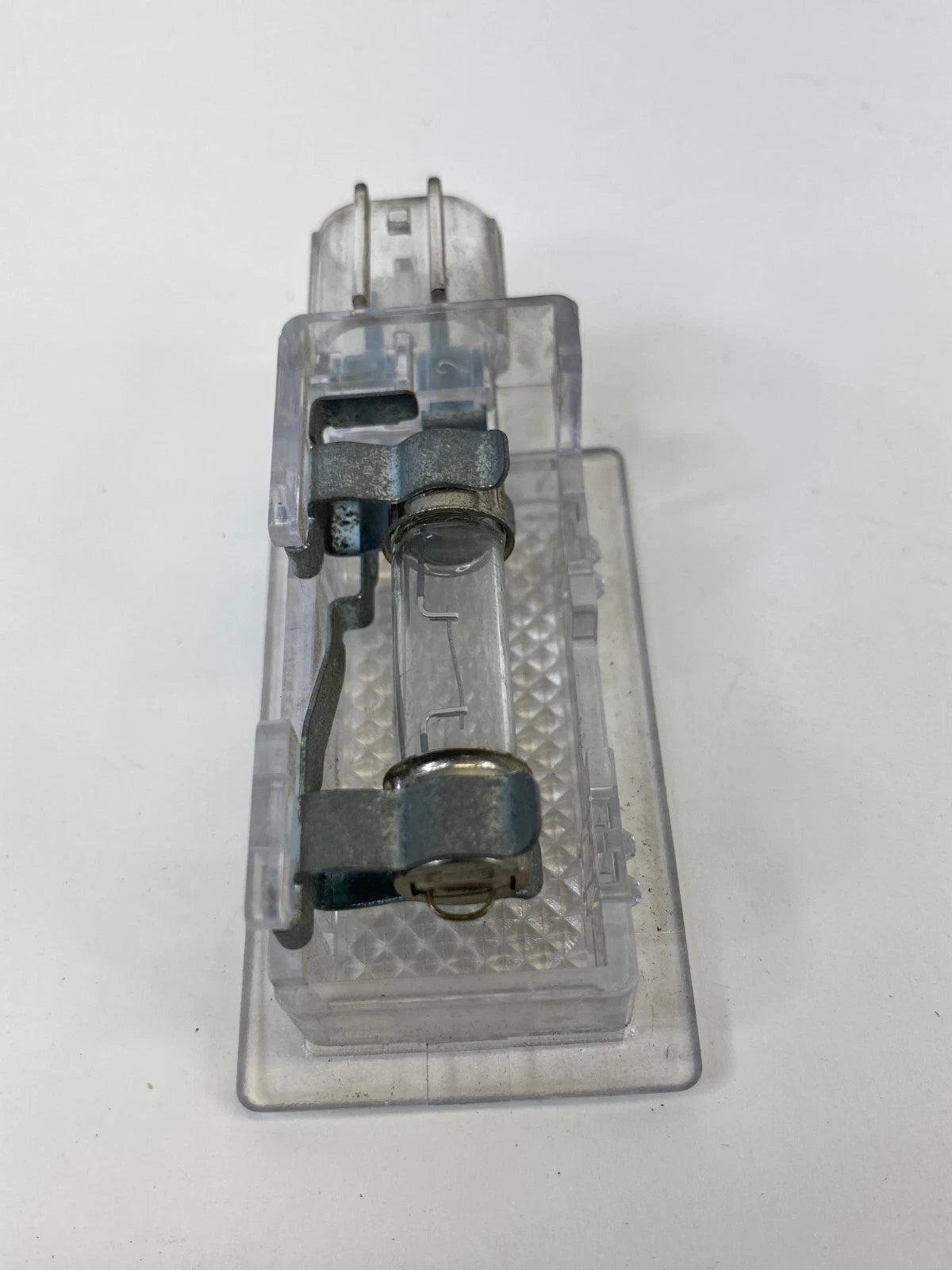 2016-2019 Ford Explorer Police Interceptor Rear Cargo Courtesy Light Lamp OEM