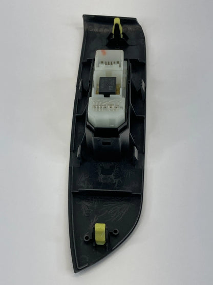07-09 LEXUS RX350 04-06 RX330 REAR LEFT DOOR WINDOW CONTROL SWITCH 84030-0E010