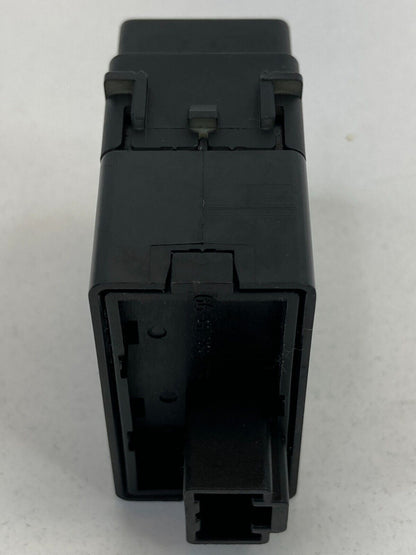 03 04 05 06 07 Nissan Murano Dash Dimmer Headlight Lamp Control Switch OEM