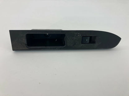 2008-2012 FORD ESCAPE REAR LEFT DOOR POWER WINDOW CONTROL SWITCH 8L84-78274B09