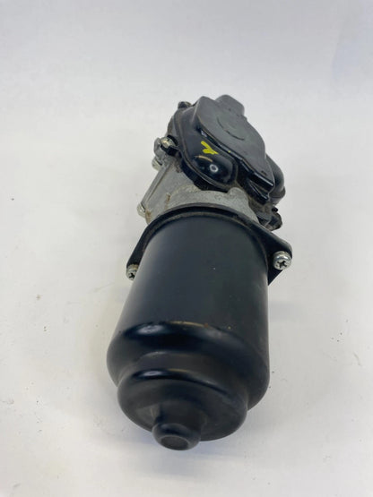 03 04 05 06 07 HONDA ACCORD FRONT WINDSHIELD WIPER MOTOR ASSEMBLY OEM