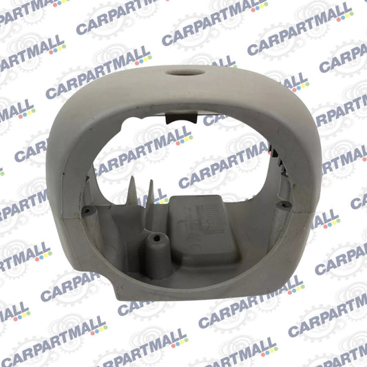 05-07 JEEP GRAND CHEROKEE STEERING COLUMN UPPER & LOWER TRIM COVER 5HS45S00-AD