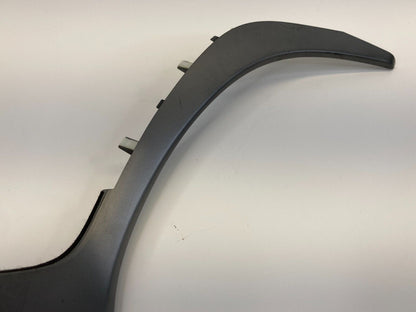 2011-2013 Hyundai Elantra Center Dash Right Side Molding Bezel 84795-3X000