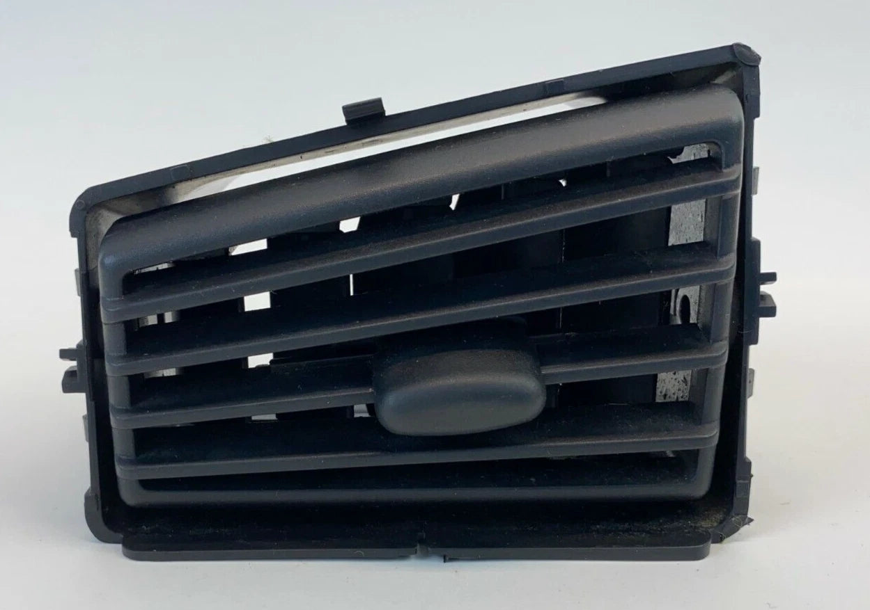 04-07 BUICK RENDEZVOUS LEFT DRIVER DASH AC HEATER AIR VENT DUCT GRILLE 10335085