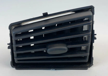 04-07 BUICK RENDEZVOUS LEFT DRIVER DASH AC HEATER AIR VENT DUCT GRILLE 10335085