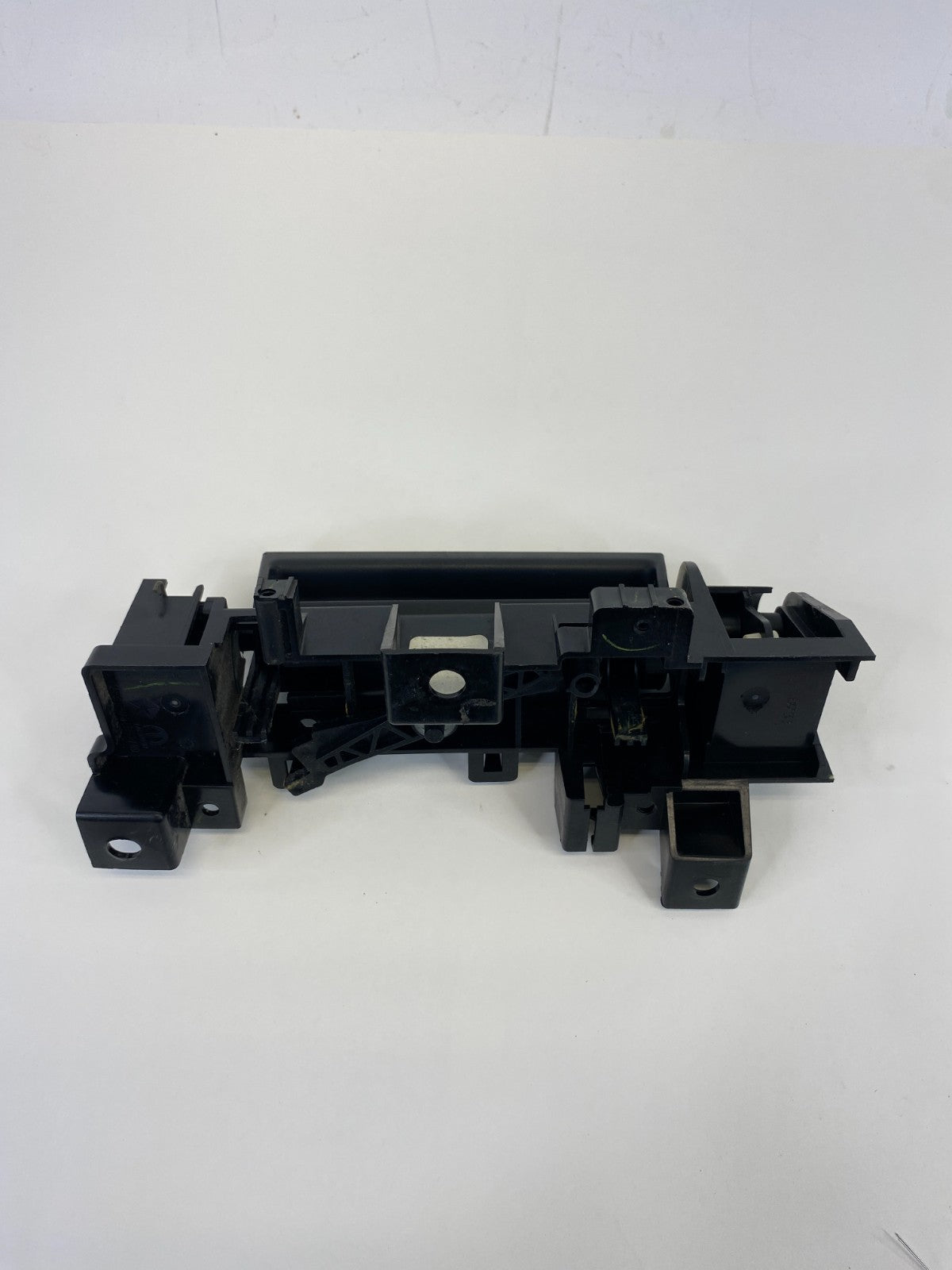 2011-2016 Chrysler Town & Country Rear Left Sliding Interior Door Handle 3025990