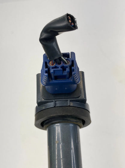 08-12 HONDA ACCORD 10-14 CR-V 2.4L L4 AT IGNITION COIL IGNITER 099700-148 OEM