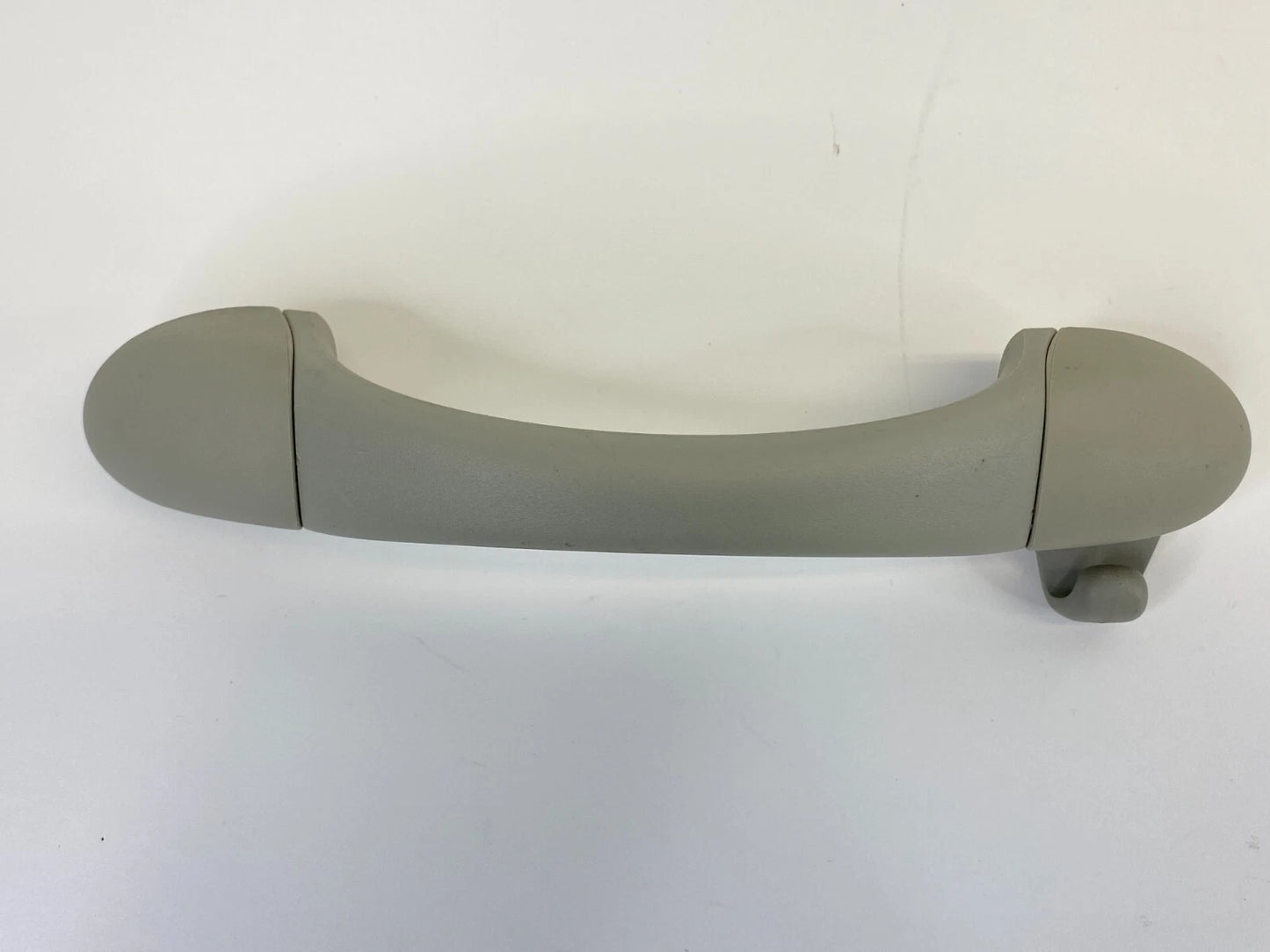 2006-2011 SAAB 9-3 2010 2011 9-3X ROOF INNER INTERIOR GRAB GRIP HANDLE 12794034