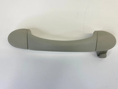 2006-2011 SAAB 9-3 2010 2011 9-3X ROOF INNER INTERIOR GRAB GRIP HANDLE 12794034