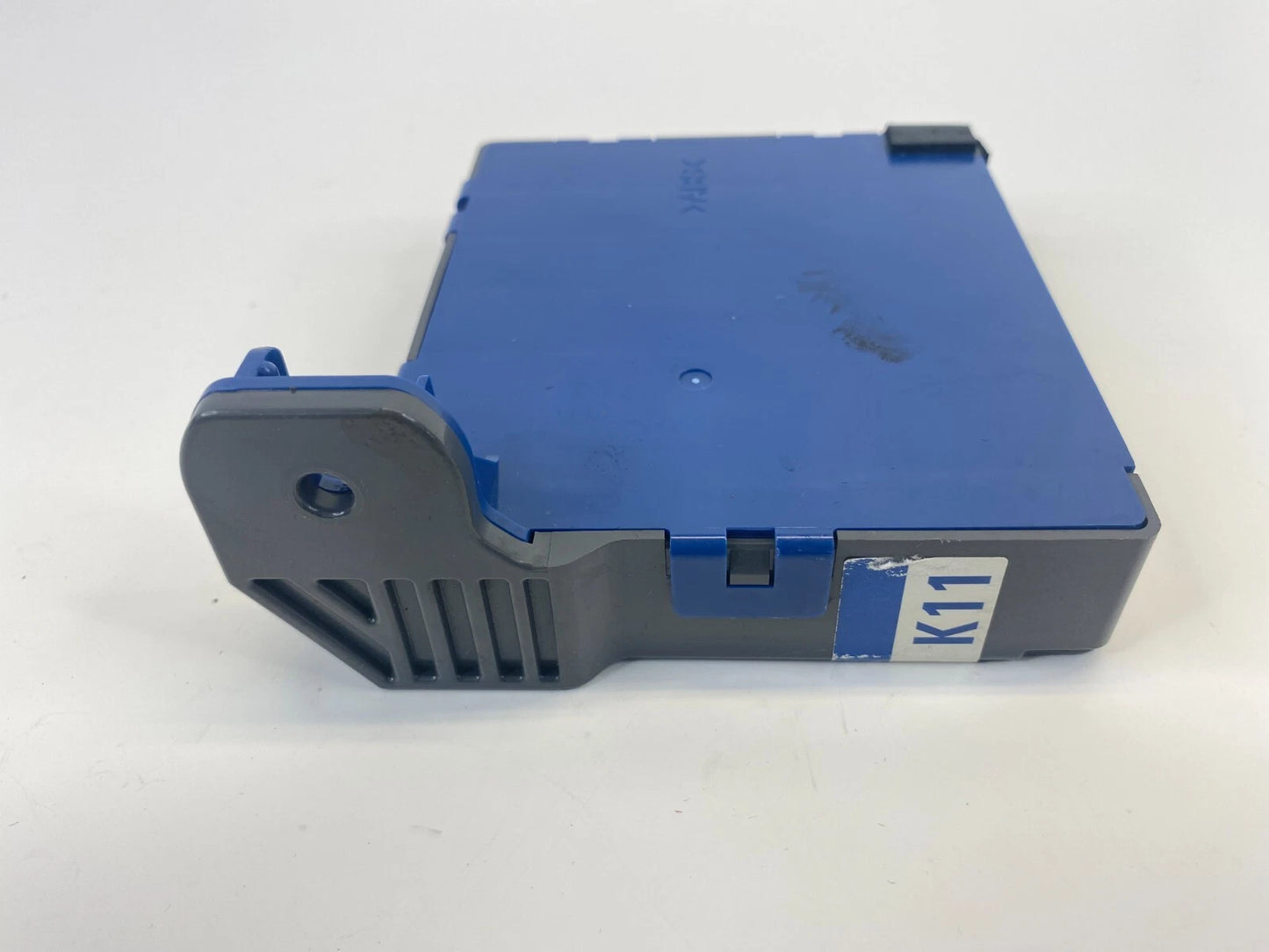 2008 LEXUS IS250 2.5L AIR CONDITIONER AMPLIFIER CONTROL MODULE 88650-53150 OEM