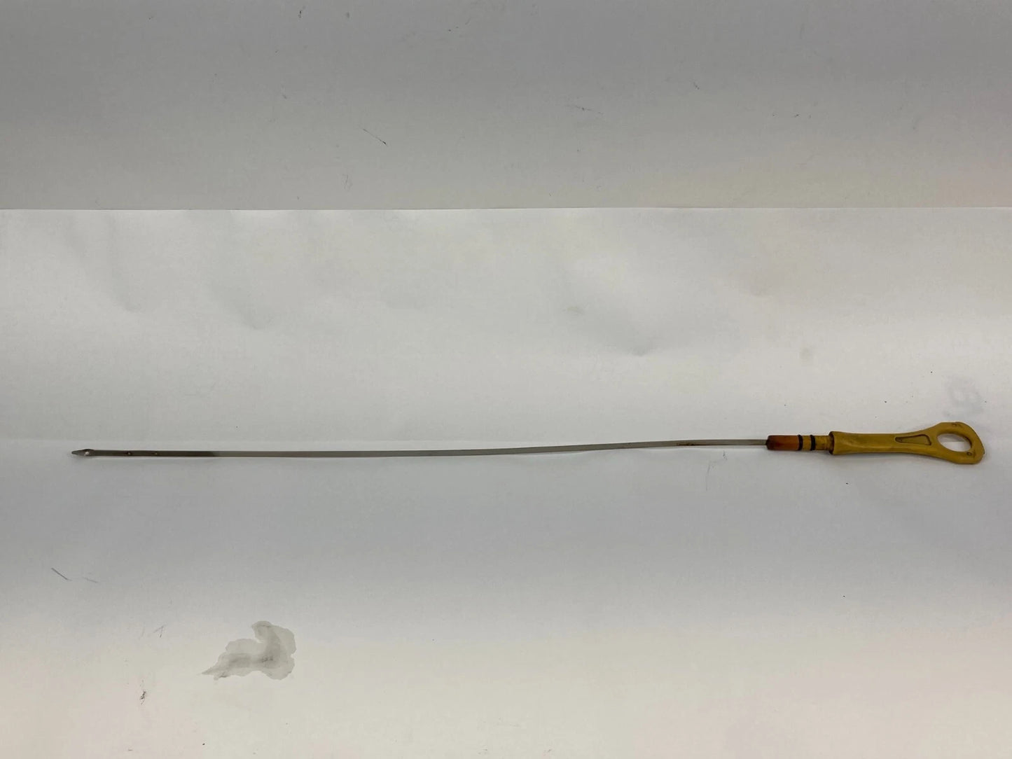 10 11 12 13 KIA FORTE 2.0L ENGINE OIL LEVER DIP STICK DIPSTICK 26611-2G020 OEM