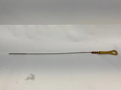 10 11 12 13 KIA FORTE 2.0L ENGINE OIL LEVER DIP STICK DIPSTICK 26611-2G020 OEM