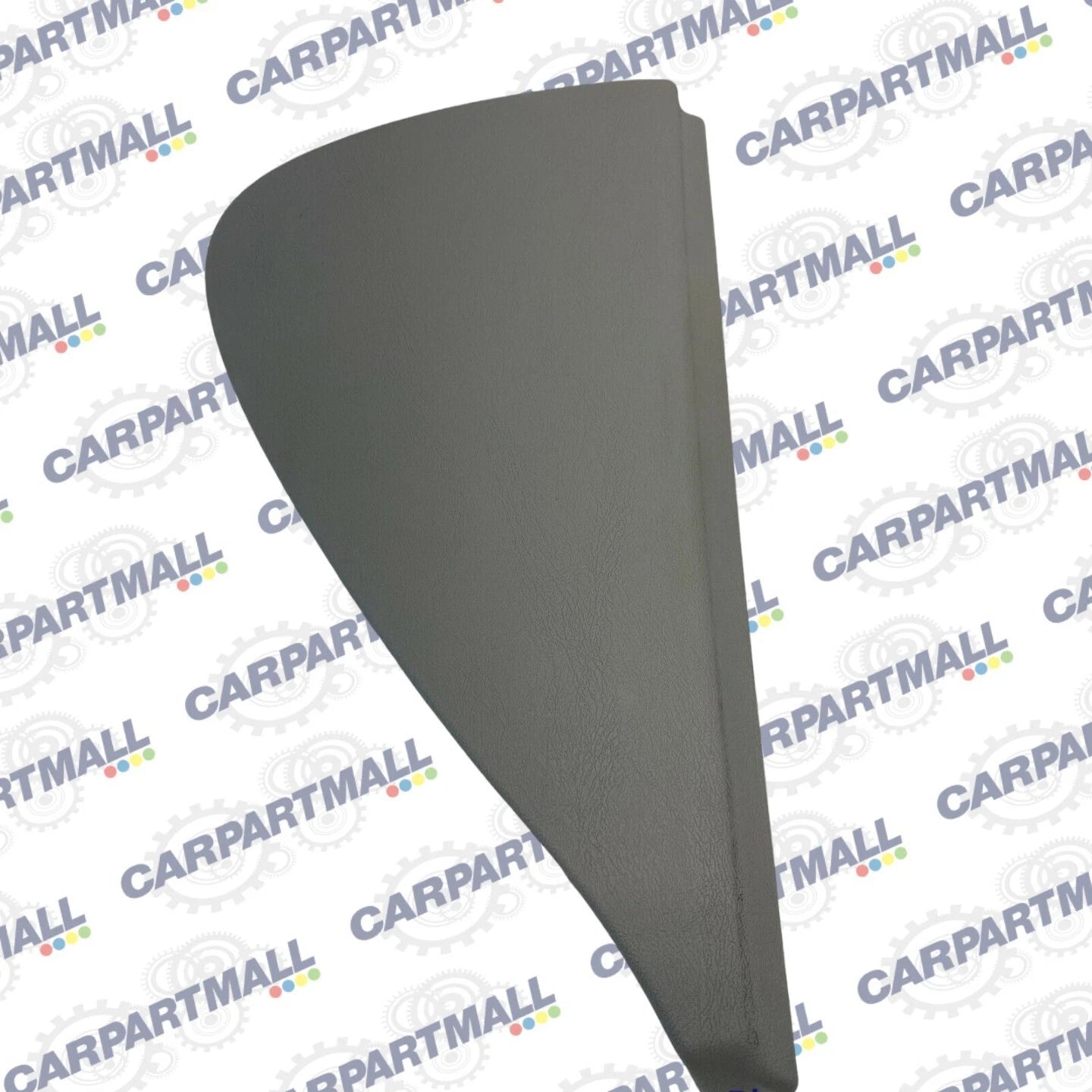 2002-2007 BUICK RENDEZVOUS FRONT RIGHT DASH END CAP COVER TRIM PANEL 10421909