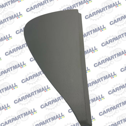 2002-2007 BUICK RENDEZVOUS FRONT RIGHT DASH END CAP COVER TRIM PANEL 10421909
