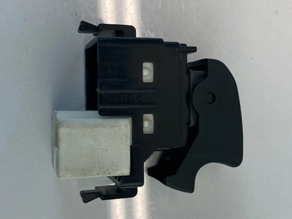 2004-2009 TOYOTA PRIUS 03-08 TOYOTA AVALON REAR RIGHT DOOR WINDOW BUTTON SWITCH